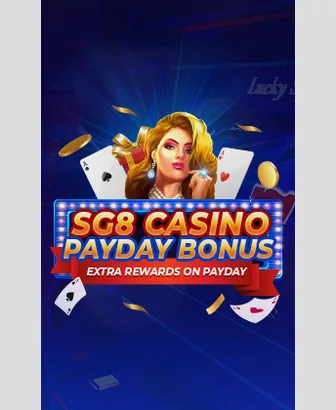 Bingo123